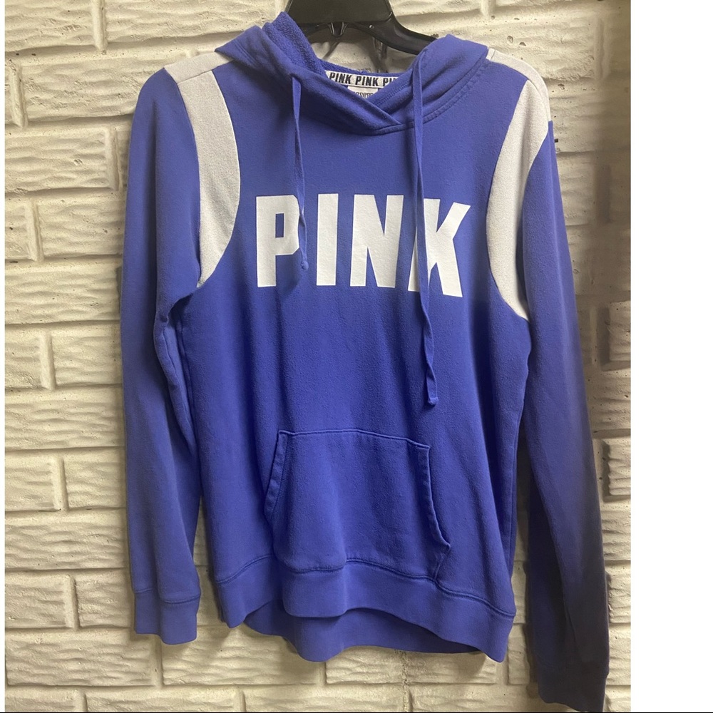 PINK Sweatshirt